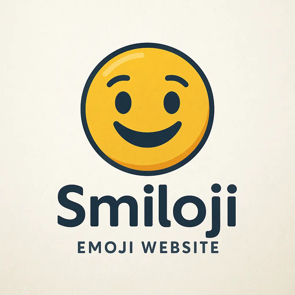 Smiloji